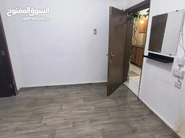 شقق للايجار عائلات فقط