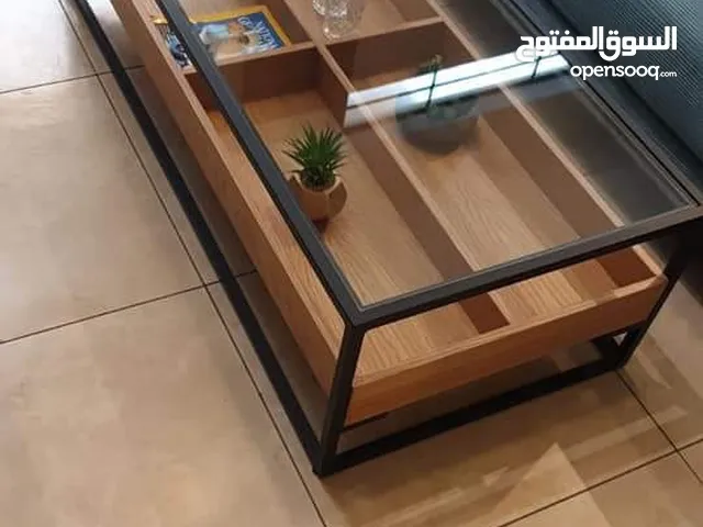 Modern home decorations