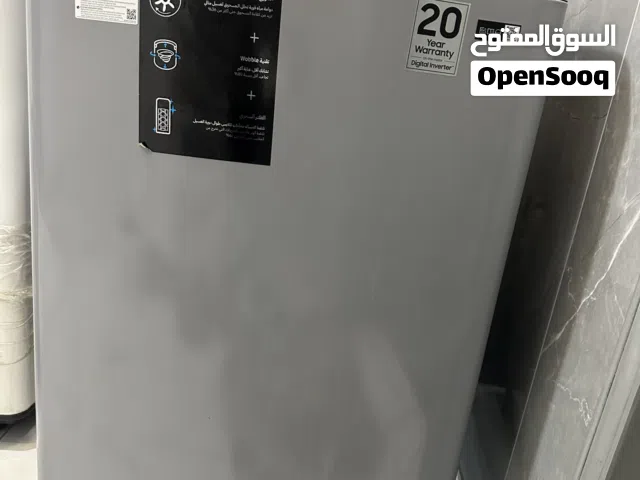 غسالة سامسونج