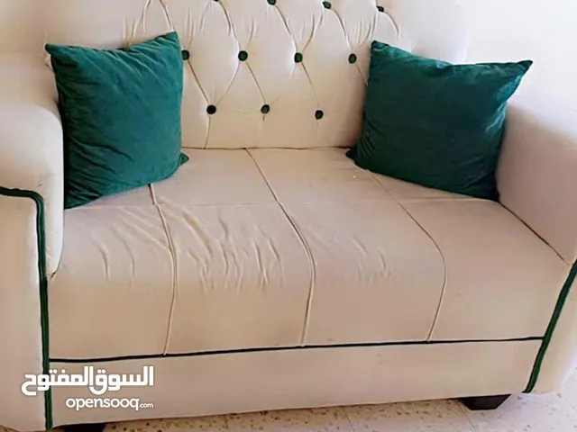 طقم كورنر بحالة الوكالة بسعر حررررق