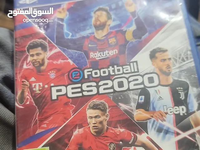 مطلووووب بشكل مستعجل شريط بيس 20 او 18 مستخدم نظيف وبسعر ممتاز