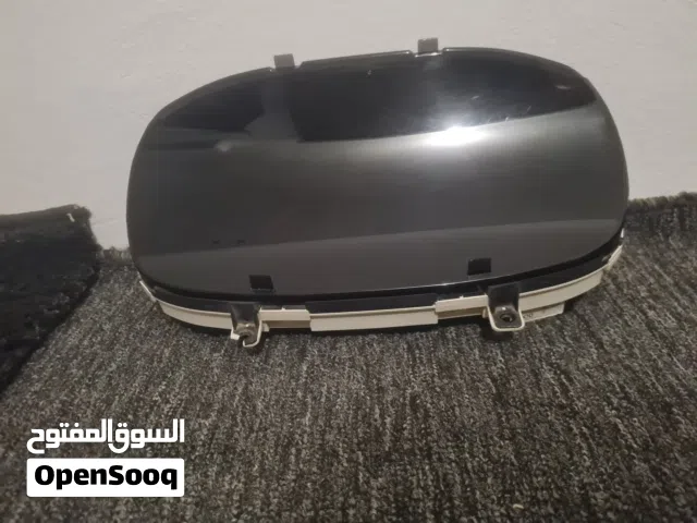 عداد ازيرا لمظلم2010  للبيع