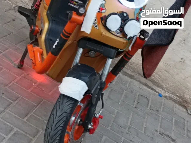 صاحبي دراجه تمشي 109 ملف ماله 2000 توعيه X900 البطاريه خمسه 33