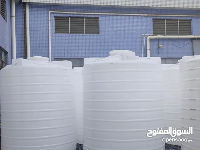 water tank all types available with delivery all emirates hlome an repairing serves خزان المیاء للبع