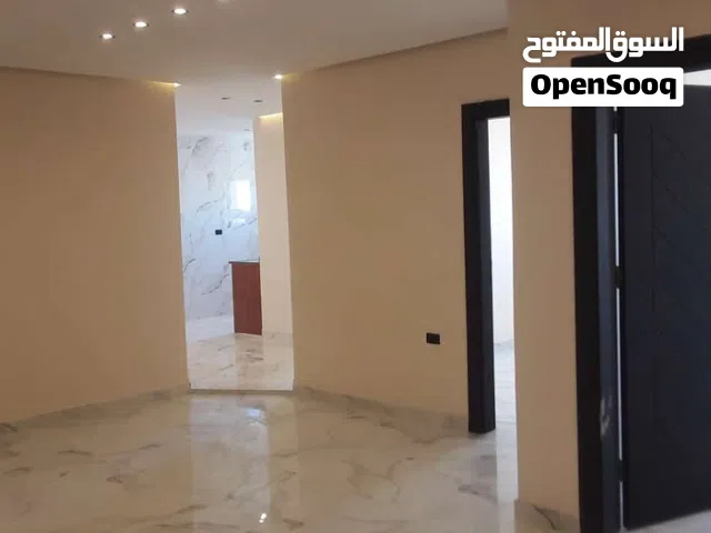 150 m2 3 Bedrooms Apartments for Rent in Benghazi Al-Sindibad District
