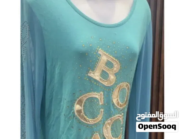 ملكان بدي بدون قاعده