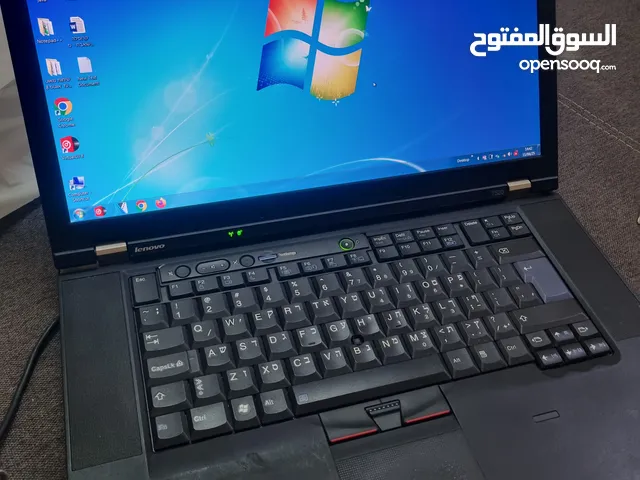 i5 الجيل الثاني