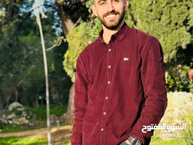 أحمد نظام صلاح عامر
