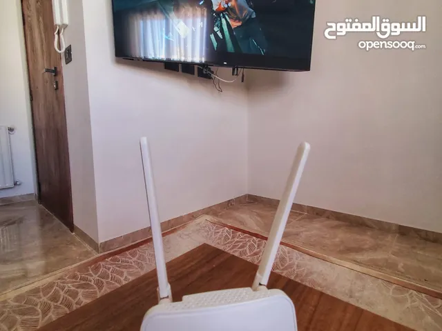 90 m2 2 Bedrooms Apartments for Rent in Tunis Other