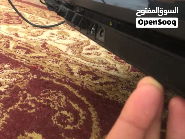 PlayStation 4 PlayStation for sale in Tripoli