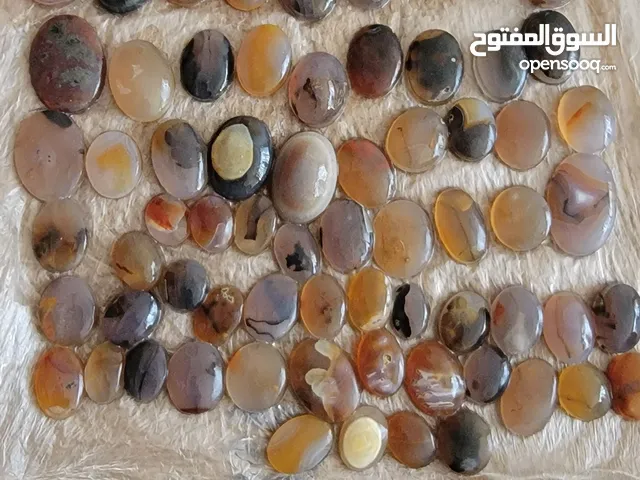 عقيق يماني