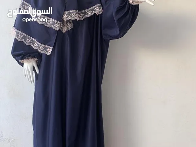 Jalabiya Textile - Abaya - Jalabiya in Tripoli