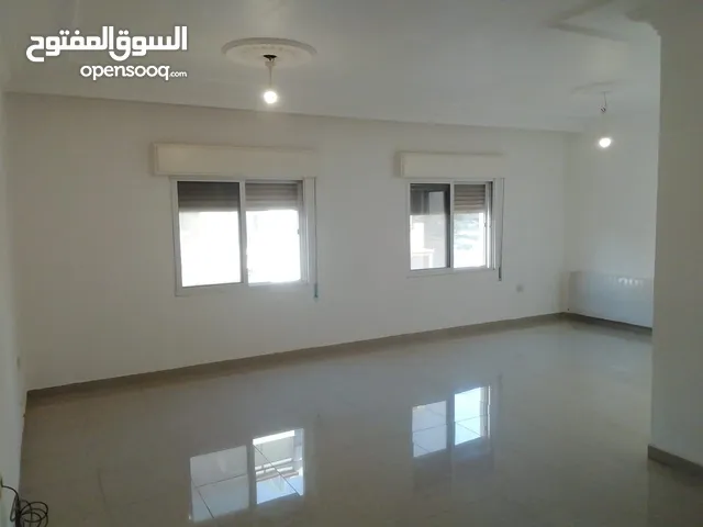 150 m2 3 Bedrooms Apartments for Sale in Amman Marj El Hamam