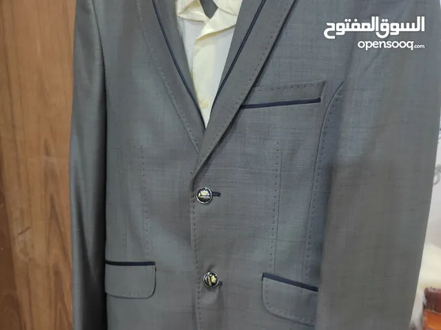 Formal Suit Suits in Basra