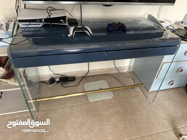 Playstation Chairs & Desks in Hawally