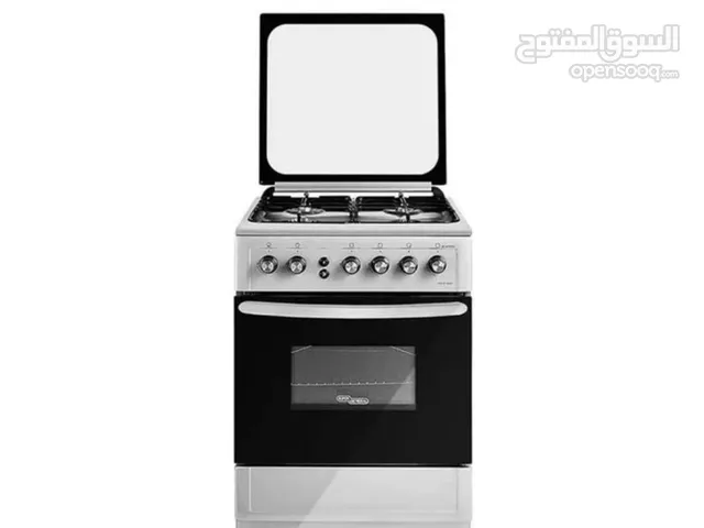 Never used still with its plastic and covers brand new oven stove cooking electric and gas it’s 2in1