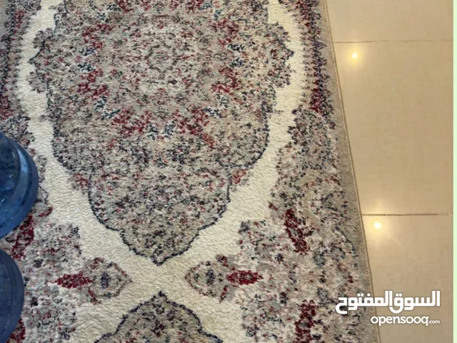 للبيع بسرعة بداعي السفر بالشارقة