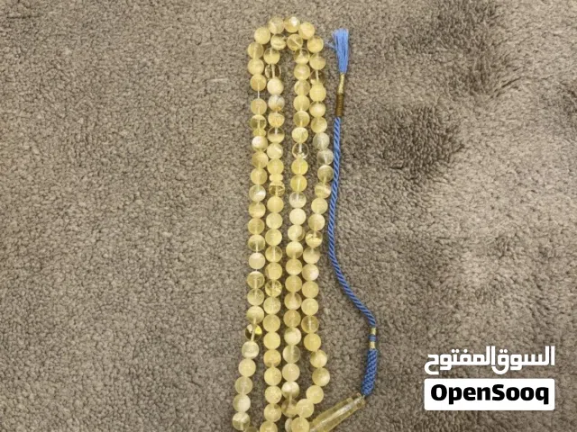 مسباح كهرب خامة مميزة
