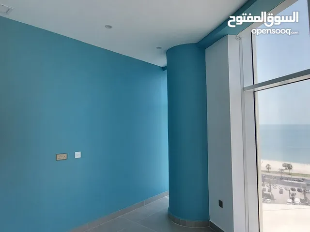 الاصباغ وديكورات صيانه منازل صيانه مدارس ورق جدران وبديل الخشب وبديل رخام خدمه 24ساعه جميع مناطق