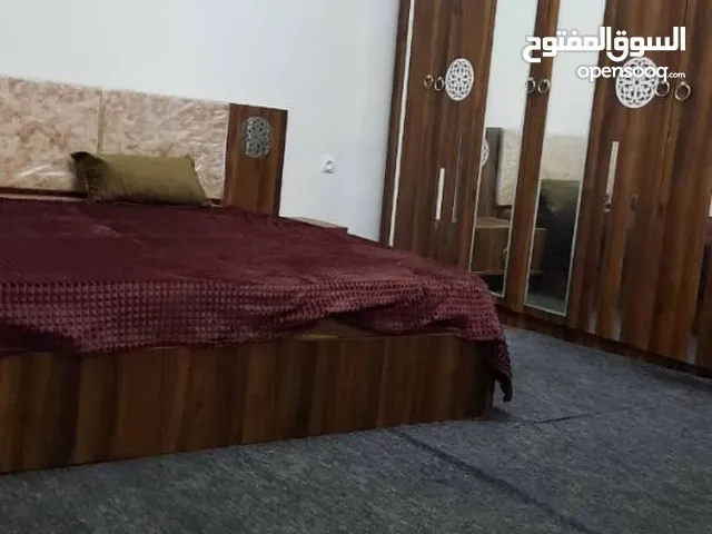 170 m2 3 Bedrooms Apartments for Rent in Al Khums Other