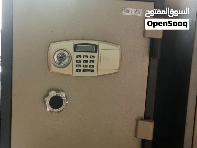 قاصات وخزنات المصري نقل وبيع وشراء افضل انواع الخزنات ياباني كوري اردني بريطاني