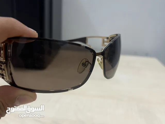 سلام عليكم يوجد لدينا نضارة سفراتجي للبيع