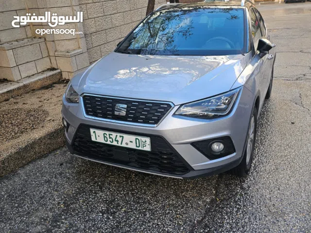 موديل22/21بصمه فل نخب نخب