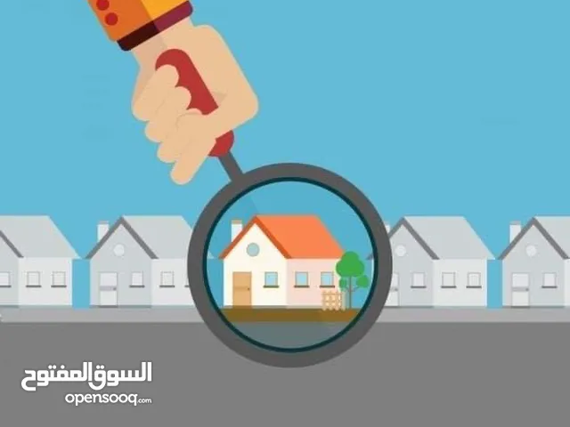 242 m2 4 Bedrooms Villa for Sale in Tripoli Zawiyat Al Dahmani