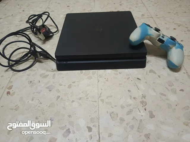 PlayStation 4 PlayStation for sale in Madaba