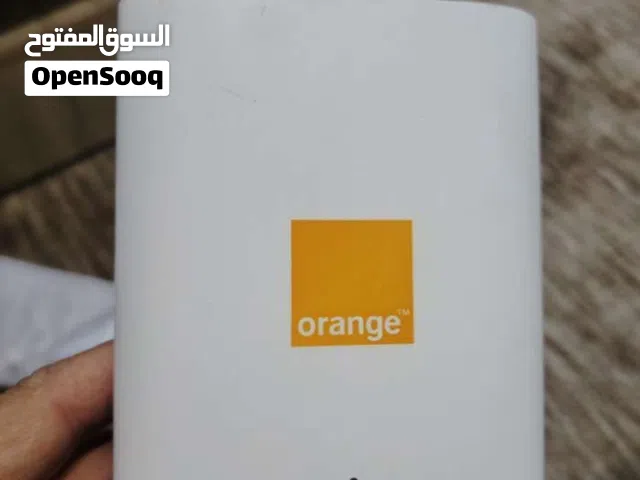 موسع واي فاي نظيف وقوي – حل مشكلة ضعف الإنترنت بالبيت!