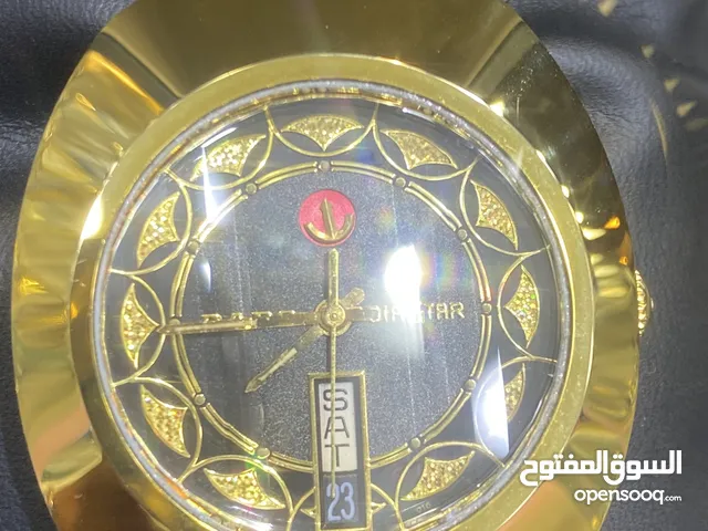 Automatic Rado watches  for sale in Jeddah