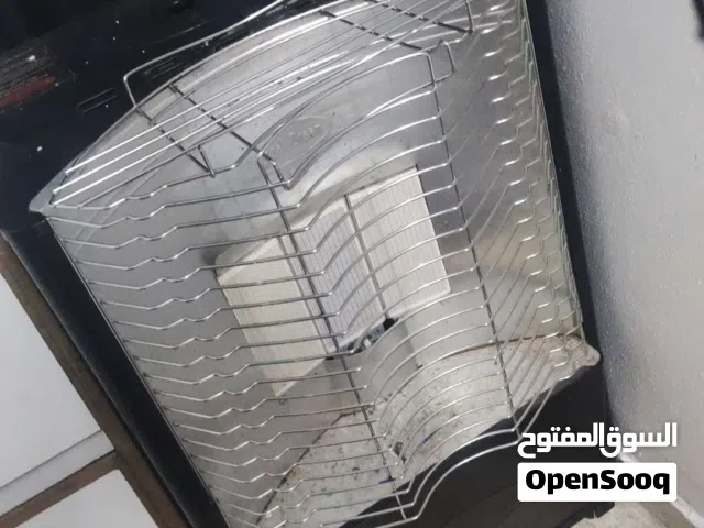 صوبه جديده مش مستعمله الا مرتين