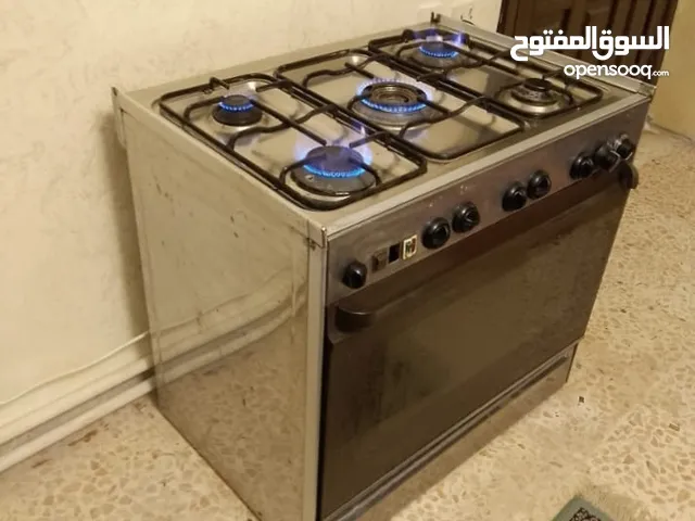 Other Ovens in Amman