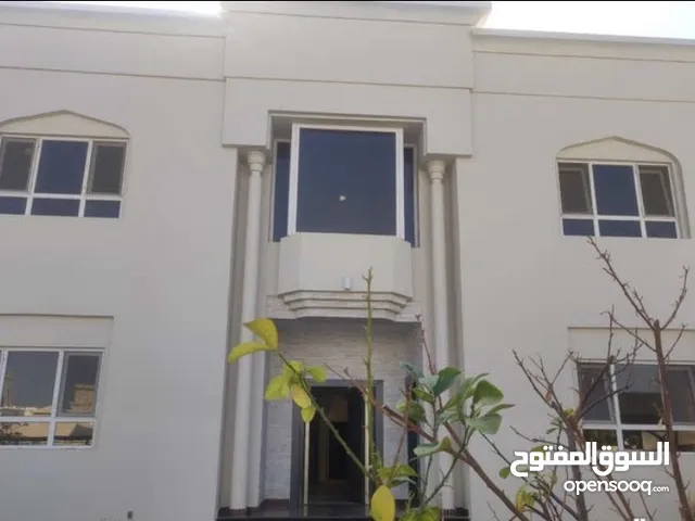 450m2 More than 6 bedrooms Villa for Sale in Muscat Al Mawaleh