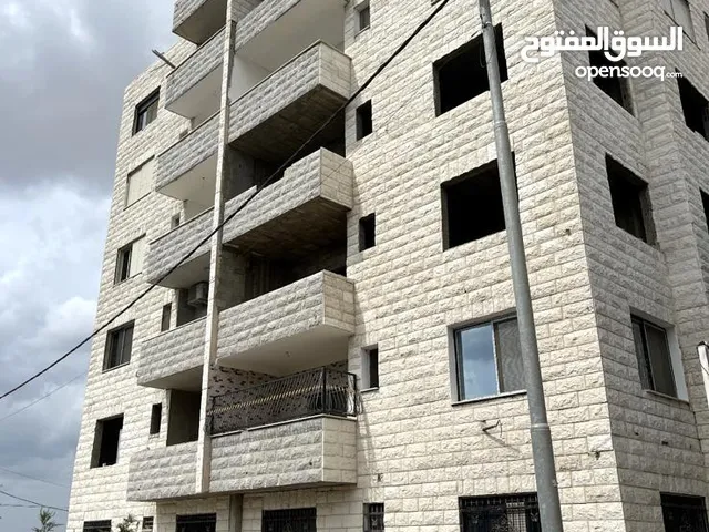 135 m2 3 Bedrooms Apartments for Sale in Tulkarm Al Hay Al Shamali