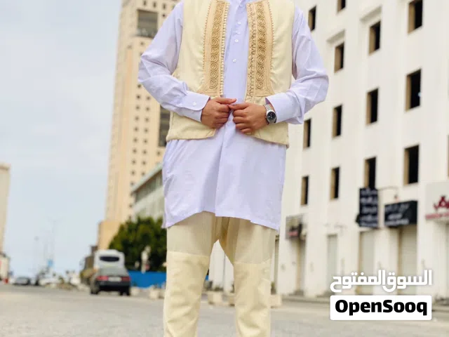 زبون يد كاملا سكري مع سورية سكرية رقم 13 حاجة ربي يبارك استعمل انظيف