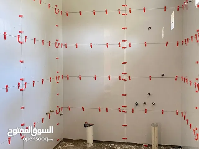 سراميك بورسلاين لوح مرمر كرانيت كاشي ارضي جداري شغل درجه اوله ستلم مهندس شغل حض وبخت