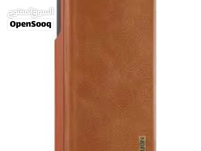 Samsung Galaxy Fold 7 CASE سامسونج فولد 7 كفرات مقاومه للصدمات