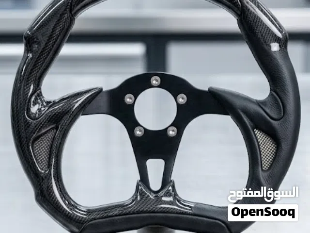 طاره رياضيه للبيع
