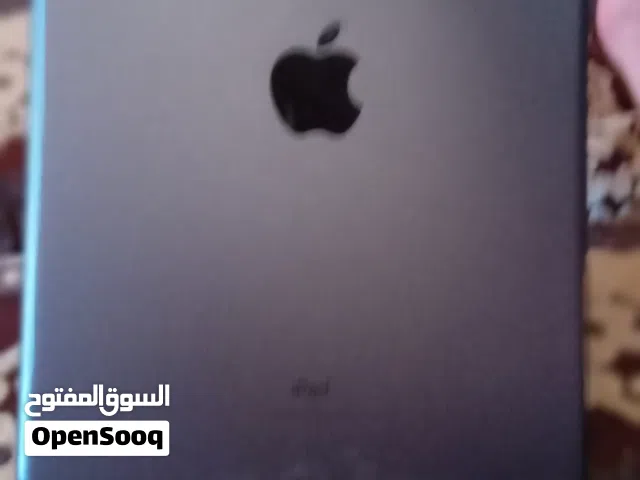 للبيع او التبديل