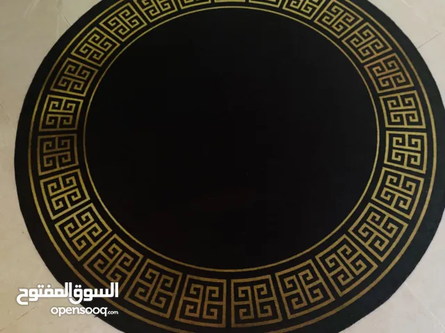 مجموعة سجاد استعمال نظيف