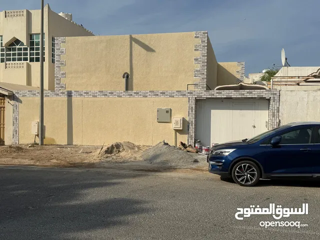 3150 ft² 4 Bedrooms Townhouse for Sale in Sharjah Al Ramla