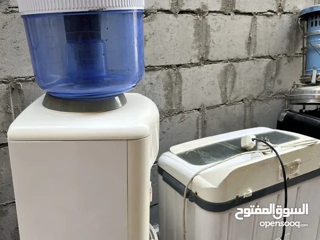 المعاينة في المكان