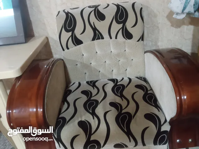 قنفات للبيع