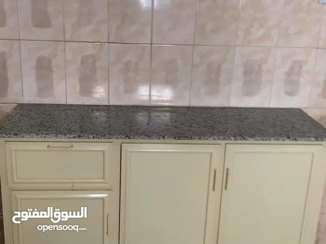 0m2 2 Bedrooms Apartments for Rent in Kuwait City Surra
