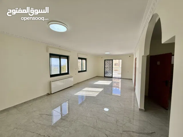 تأجير شقة طابقية بمساحة 340 م2 في منطقة حيوية في الماصيون (للمؤسسات فقط)