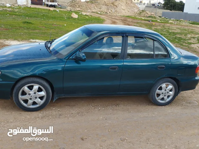 Other 15 Rims in Amman