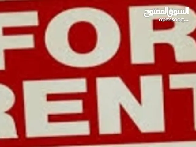 فرصة ذهبية.. بيت جديد للايجار في منطقة صدد منطقة هادئة ونظيفة وبها مرافق حيوية متنوعة