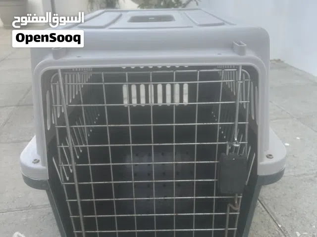 Outdoor Small dog/ cat cage for sale