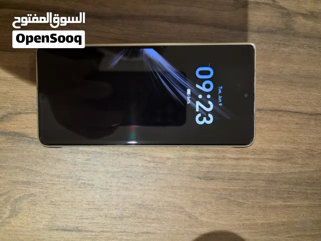 Honor Magic V5  World's Slimmest Foldable